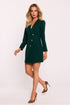 Daydress model 199700